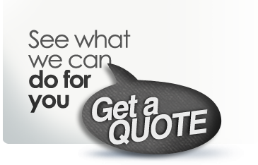 Get A Quote